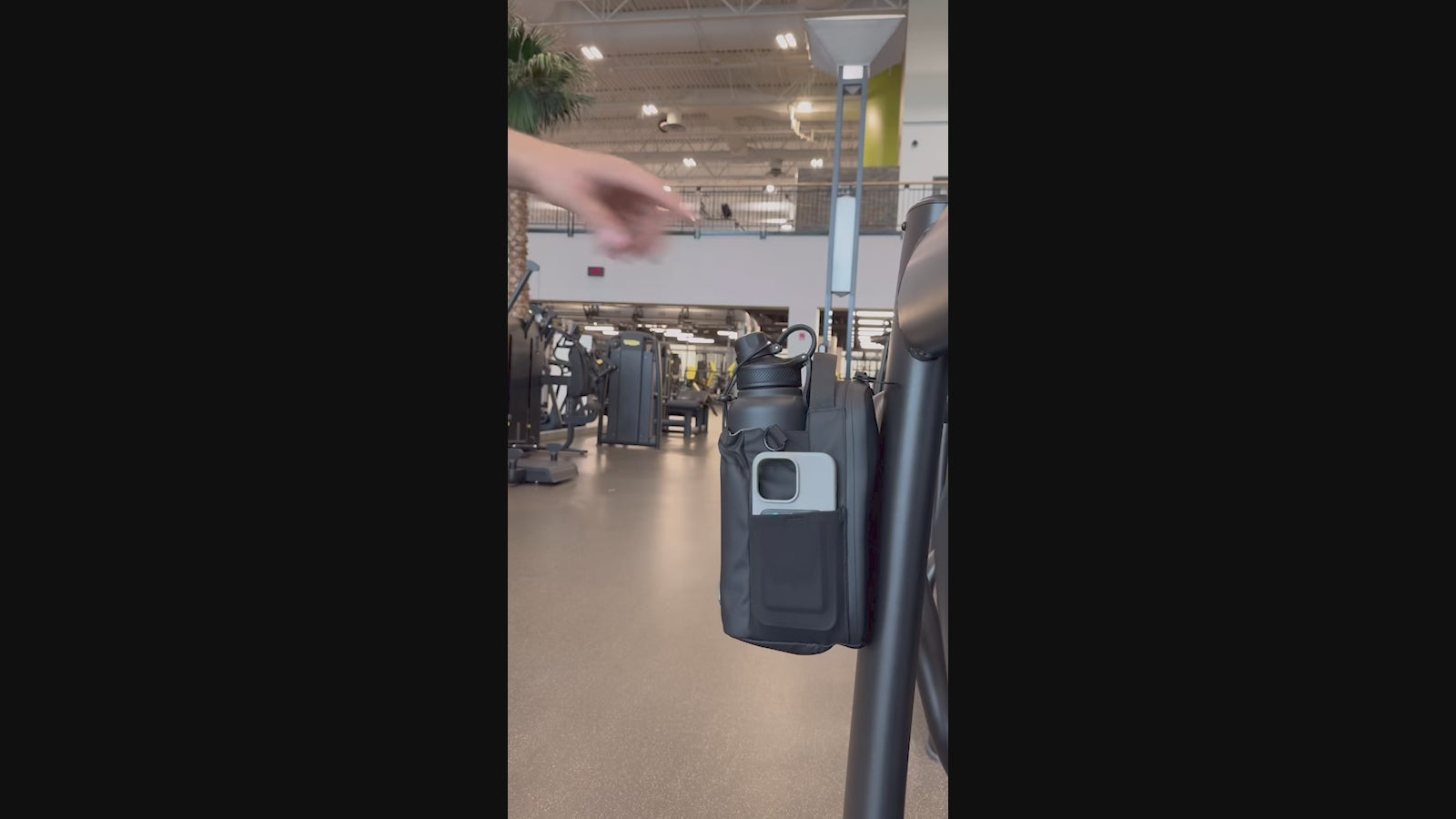 Load video: 